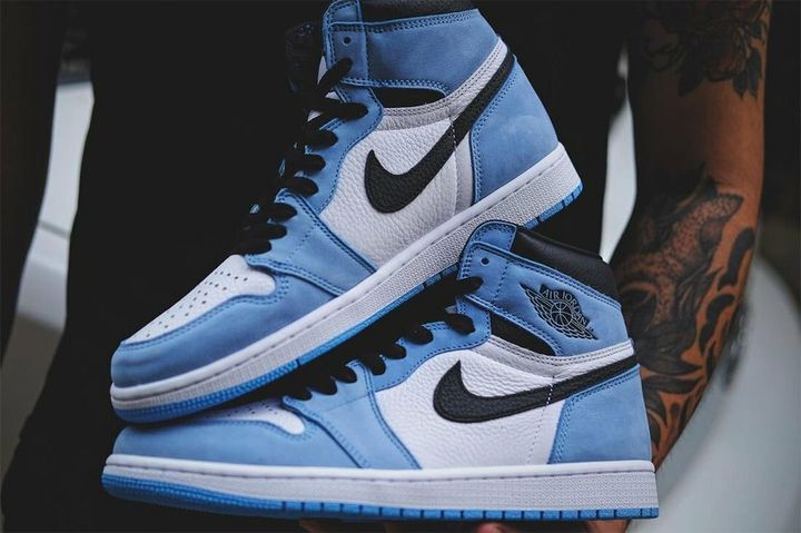 Air-Jordan-1-High-OG-University-Blue-555088-134-Release-Date-1