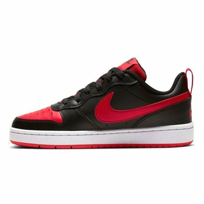 71735aff-6664-4cad-98c7-4002f9f5167a