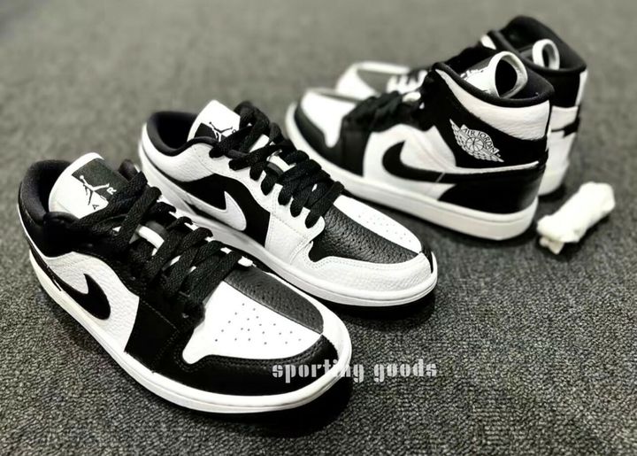 LINE_ALBUM_221011_0