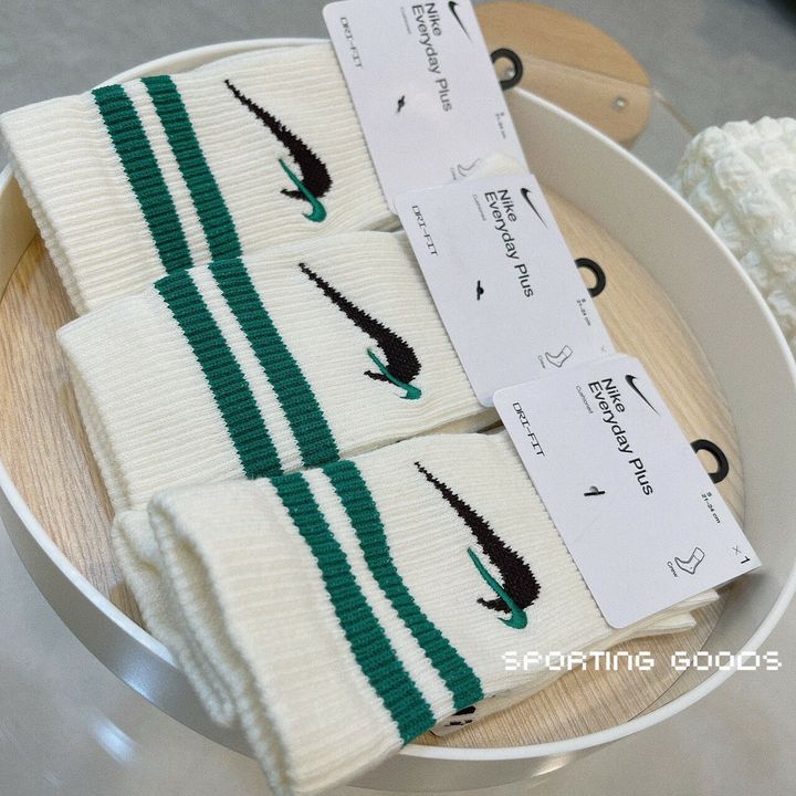 LINE_ALBUM_20221015_221018_1