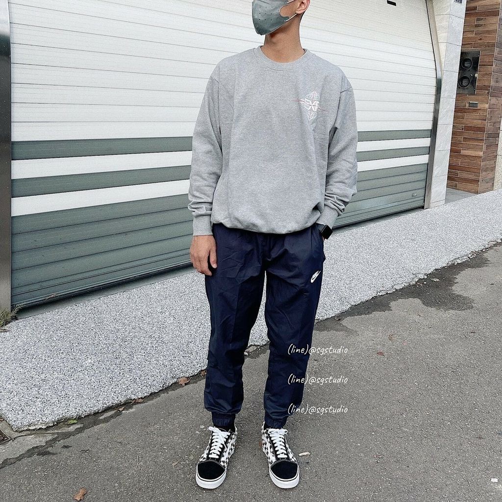 LINE_ALBUM_20221126 _1_221201_8