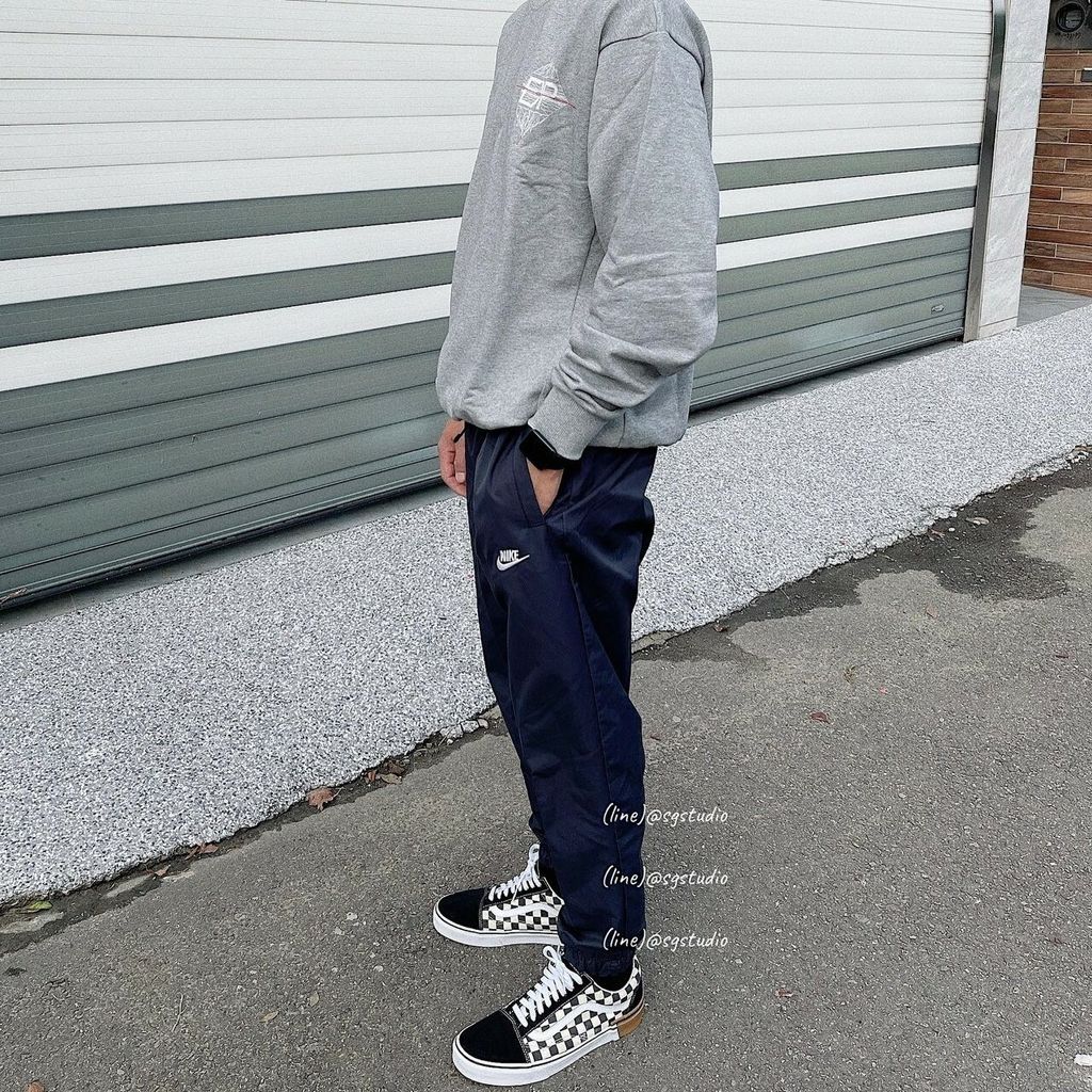 LINE_ALBUM_20221126 _1_221201_2