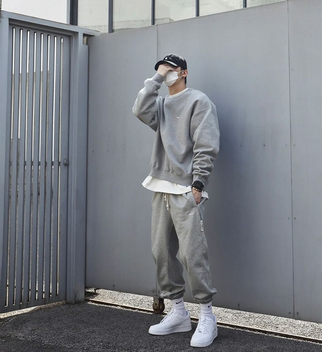 LINE_ALBUM_CK6366_221206_8