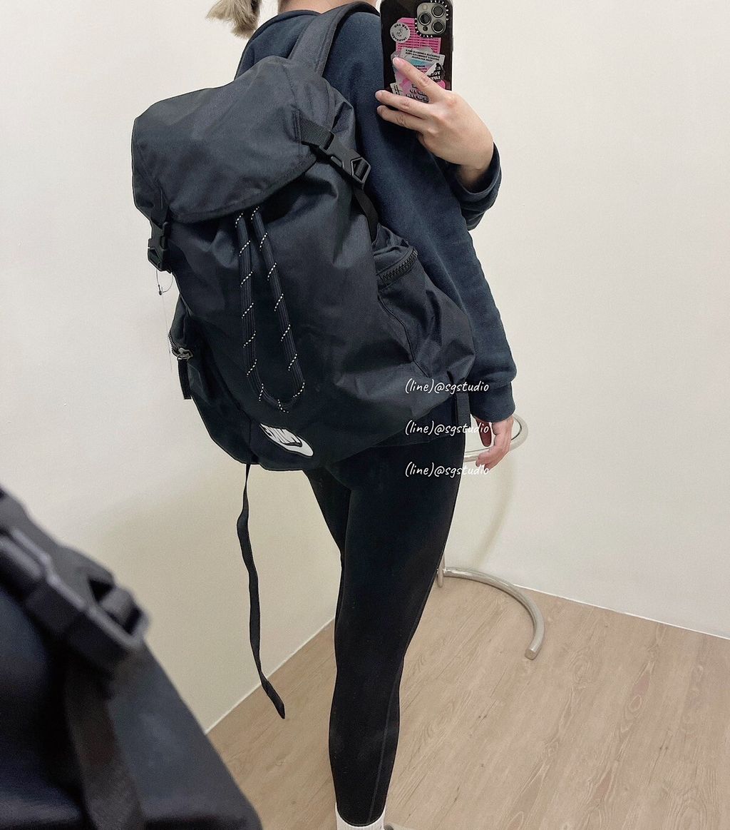 LINE_ALBUM_DV3049-010_221224_2 - 複製