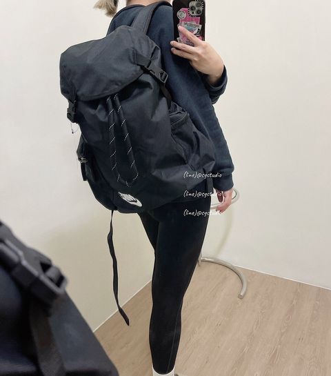 LINE_ALBUM_DV3049-010_221224_2 - 複製