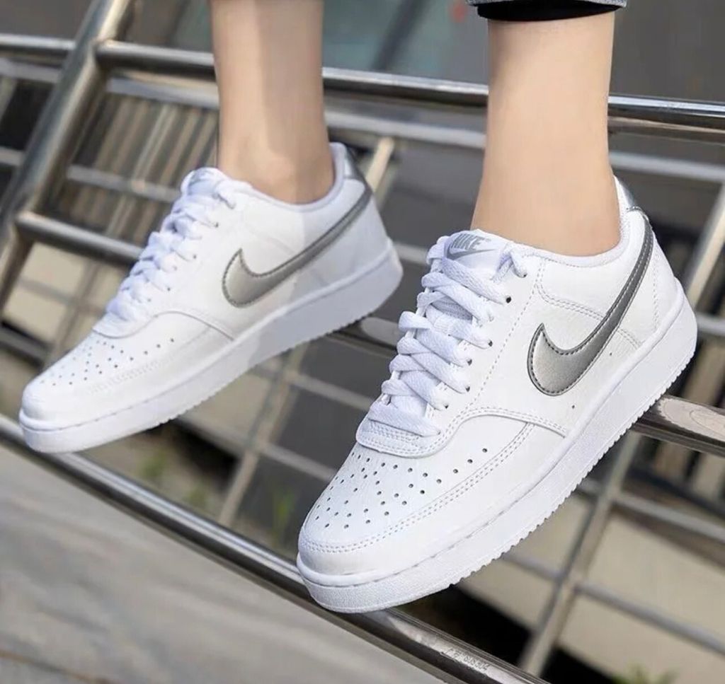 AIR FORCE 1 LOW PRM Join Forces 23.5cm | knowhowtrg.com