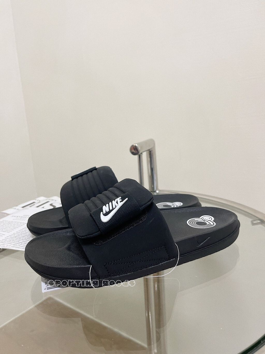 LINE_ALBUM_DQ9624-001_230405_7