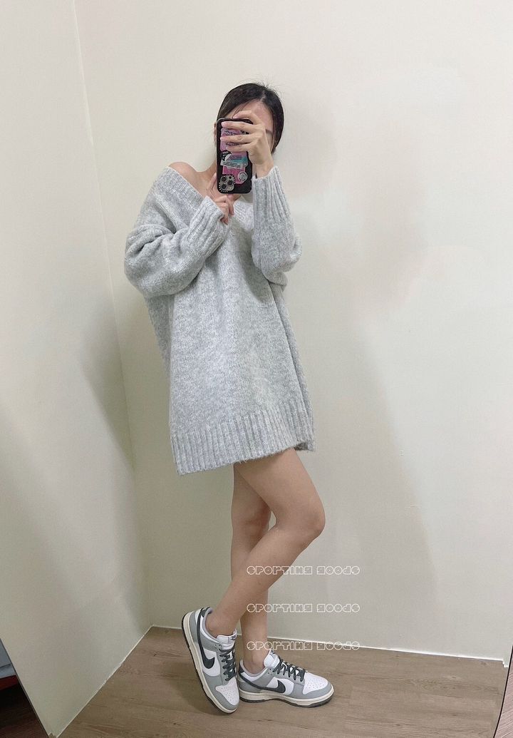 LINE_ALBUM_2023417 _3_230510_0