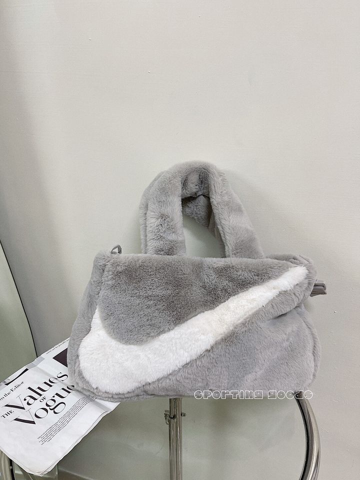 LINE_ALBUM_2023821_230826_9