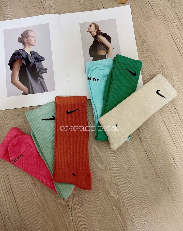 LINE_ALBUM_2023108_231018_5