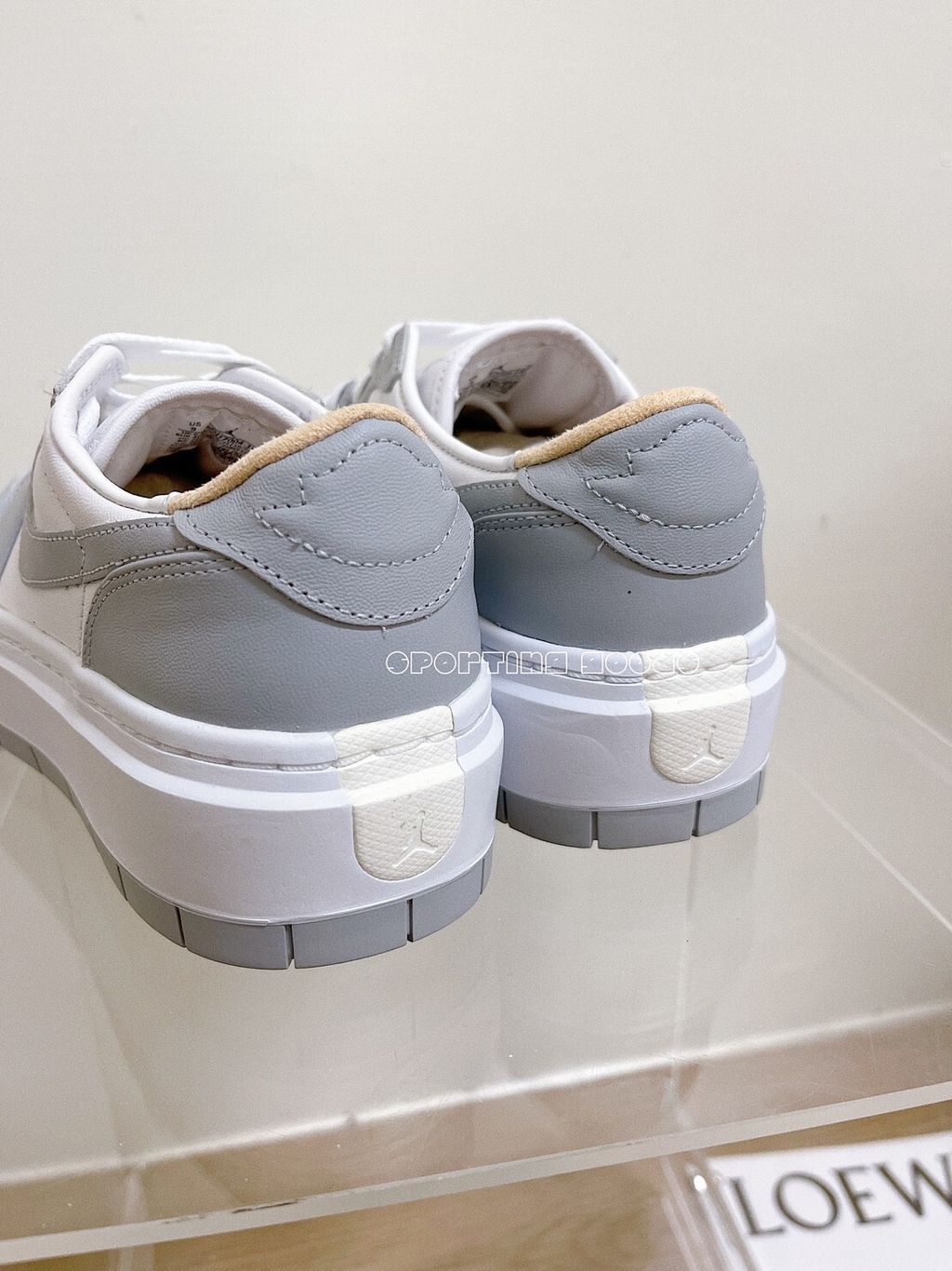 LINE_ALBUM_dh7004-100_231120_7