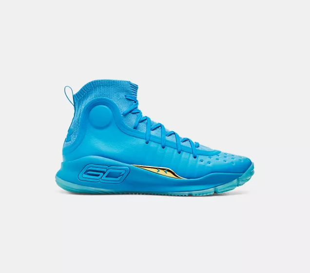 finish line curry 4