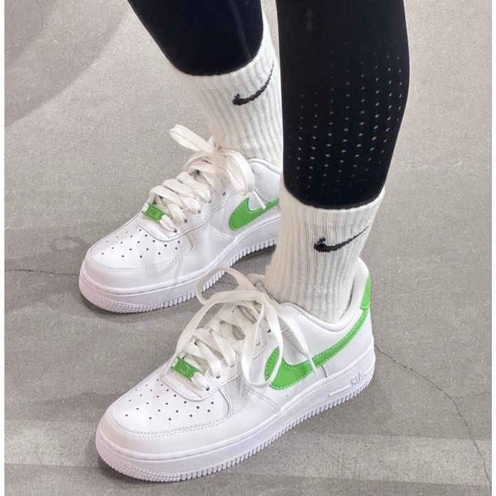 0094949_niceday-nike-air-force-1-dd8959-112