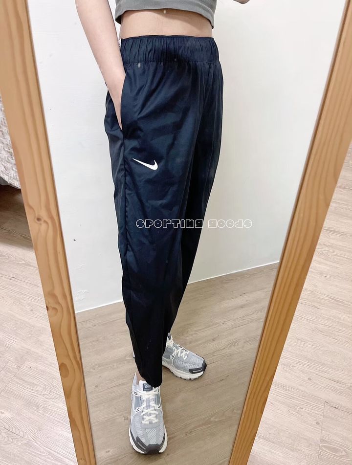 LINE_ALBUM_Dd5976-010_240611_6