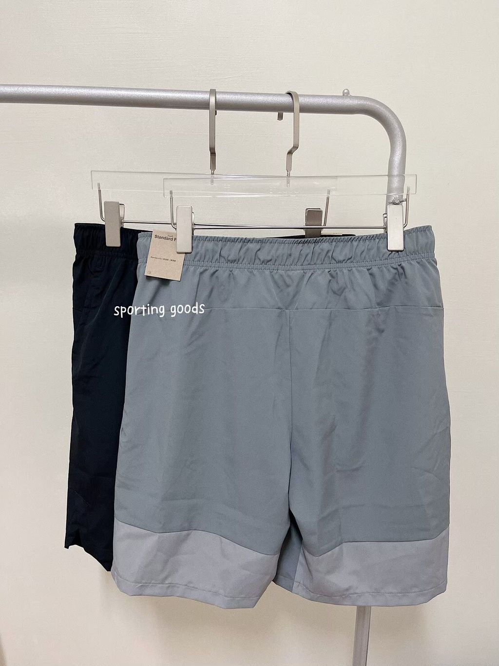 LINE_ALBUM_DM6618_240712_6