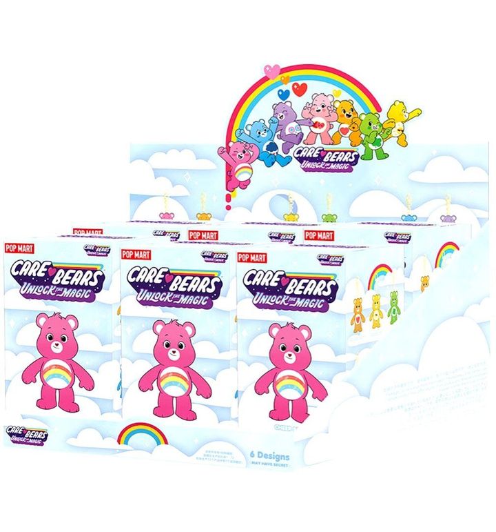care_bears_x_popmart_unlock_th_1725910177_55c5a8da_progressive