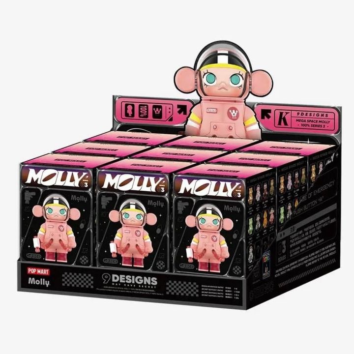 mega_space_molly_100_series_3_1722572204_39bbe40d_progressive