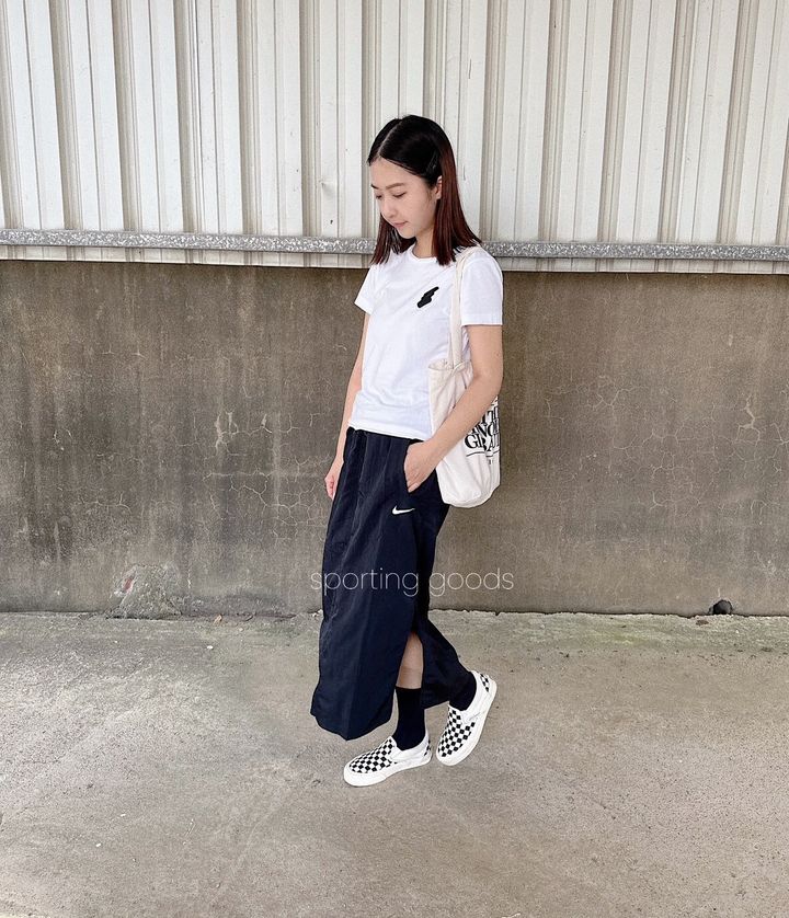 LINE_ALBUM_20241021 _1_241021_6