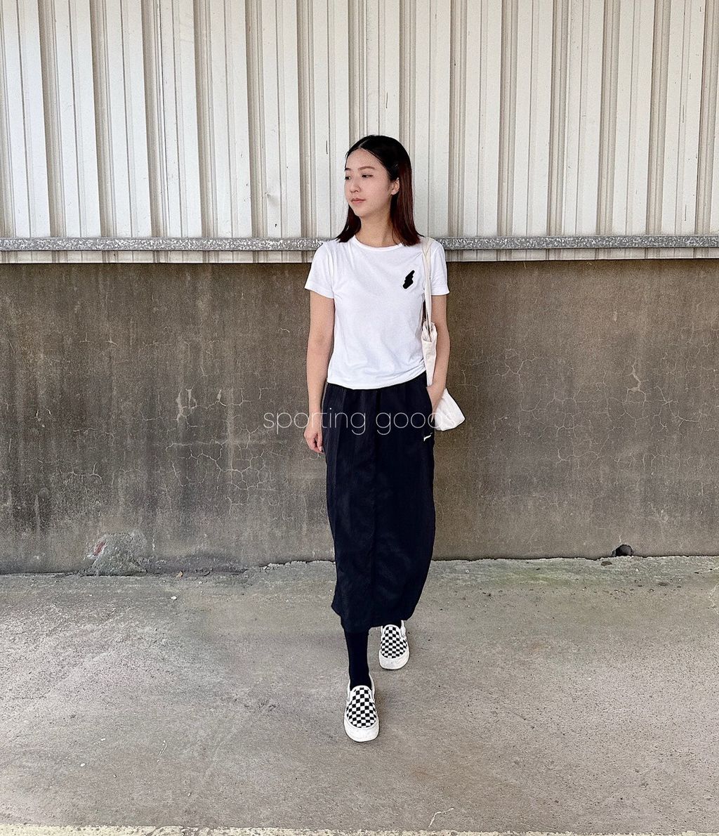 LINE_ALBUM_20241021 _1_241021_7