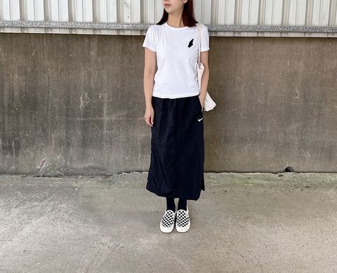 LINE_ALBUM_20241021 _1_241021_4