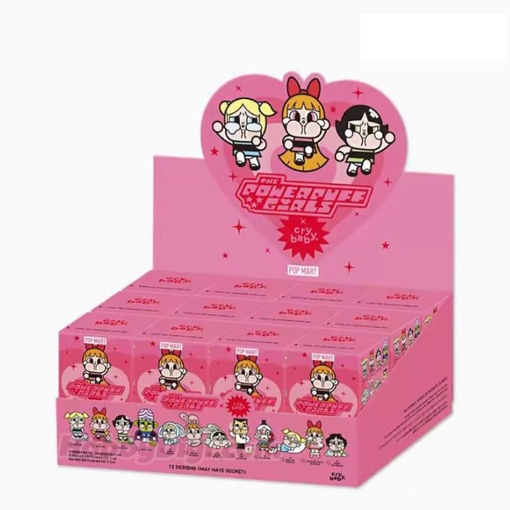 pop_mart_blind_box_-_the_powerpuff_girls_x_crybaby_series__240424091556