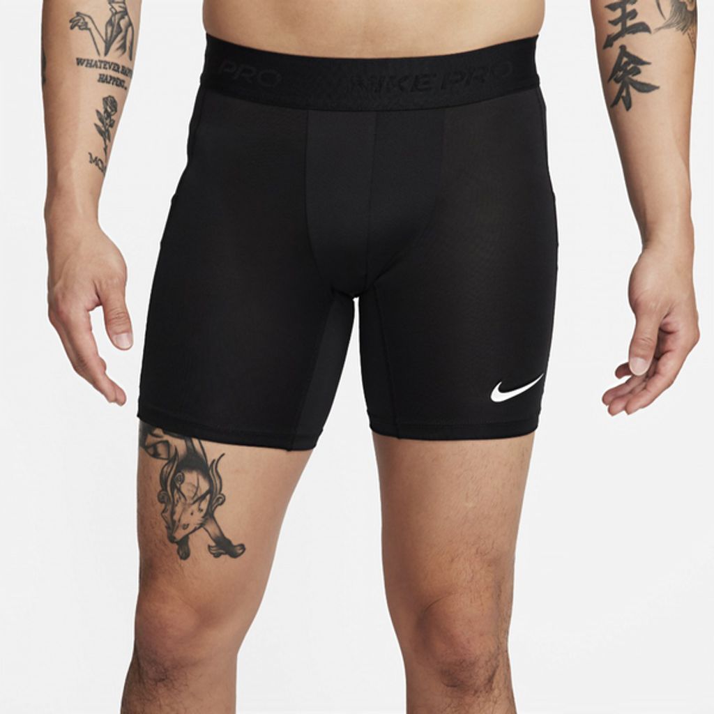 p0826264256744-item-ea77xf4x1000x1000-m