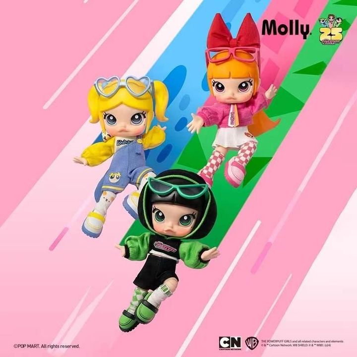 pop_mart_blind_box_-_molly_x_the_powerpuff_girls_action_figures_series_original_box_of_3_different_model__240729105749