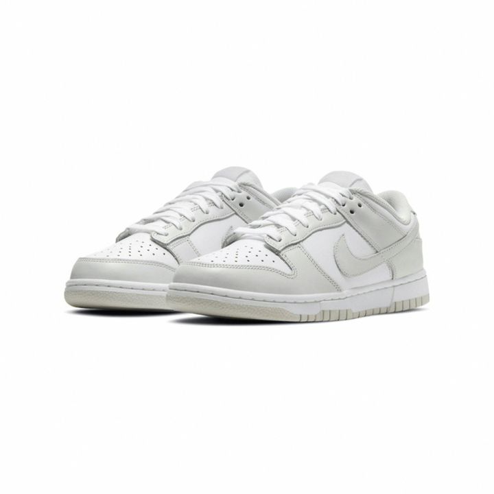 nike0102.067