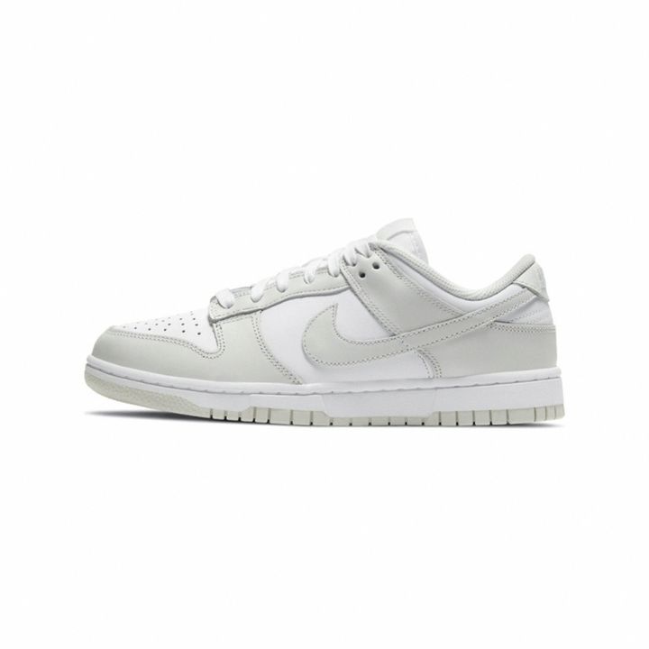 nike0102.065