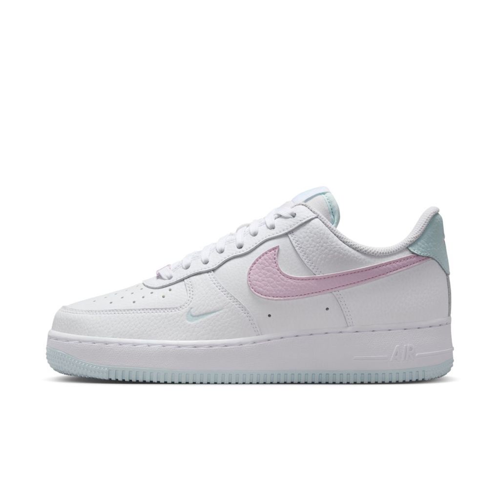 Nike-Air-Force-1-Low-Pink-Foam-Glacier-Blue-IH0640-161-A
