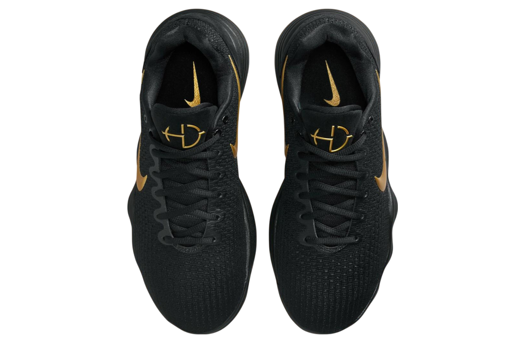 ipad_nike-hyperdunk-2017-low-black-gold-2