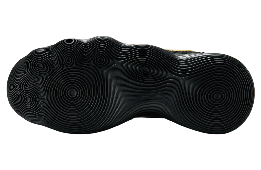 ipad_nike-hyperdunk-2017-low-black-gold-4