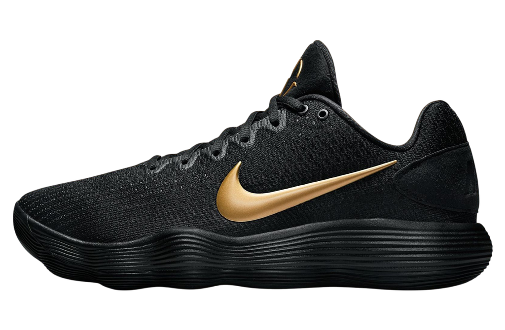 ipad_nike-hyperdunk-2017-low-black-gold