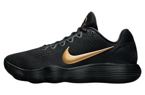 ipad_nike-hyperdunk-2017-low-black-gold