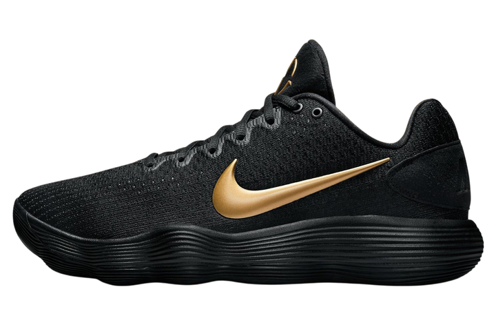 ipad_nike-hyperdunk-2017-low-black-gold