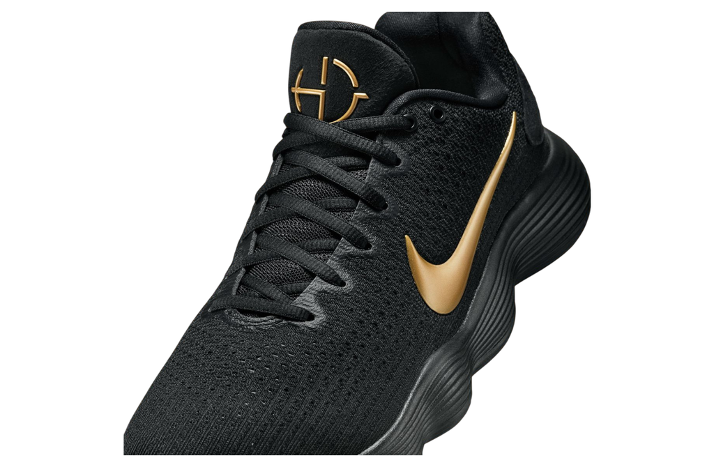 ipad_nike-hyperdunk-2017-low-black-gold-5