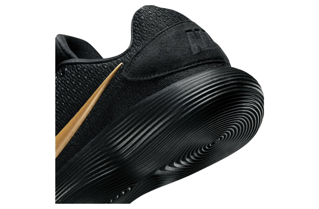 ipad_nike-hyperdunk-2017-low-black-gold-6