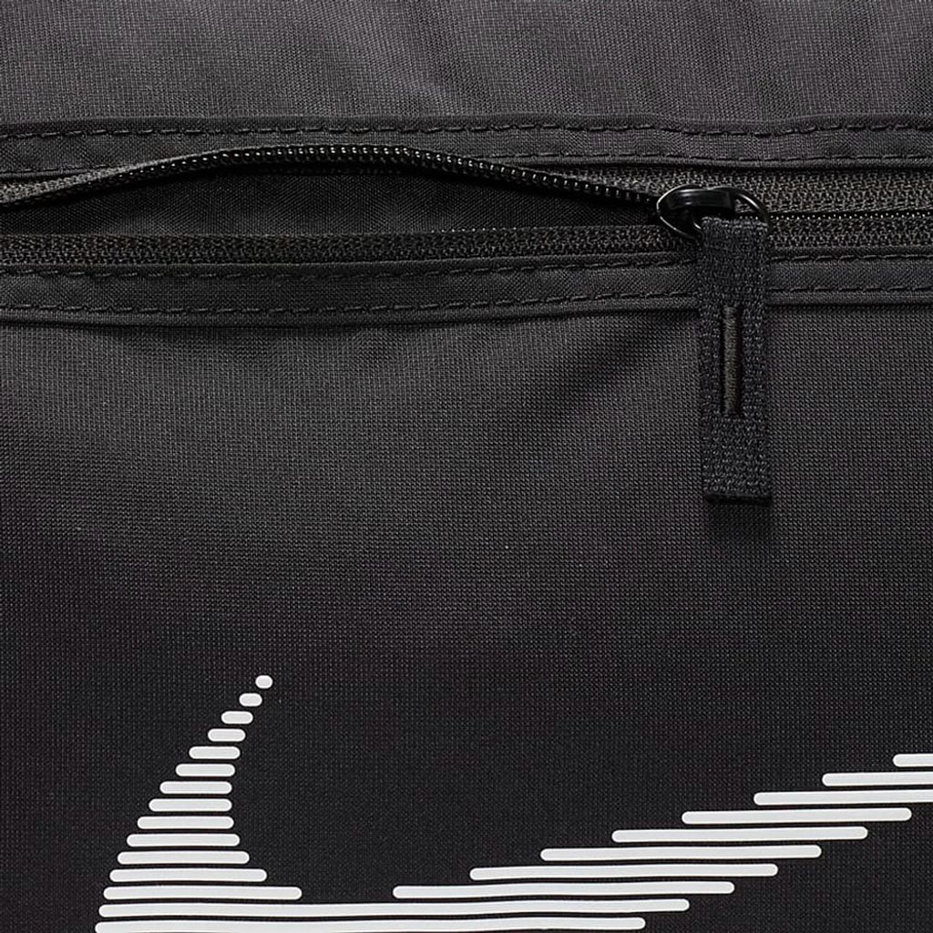 DR6974010-06
