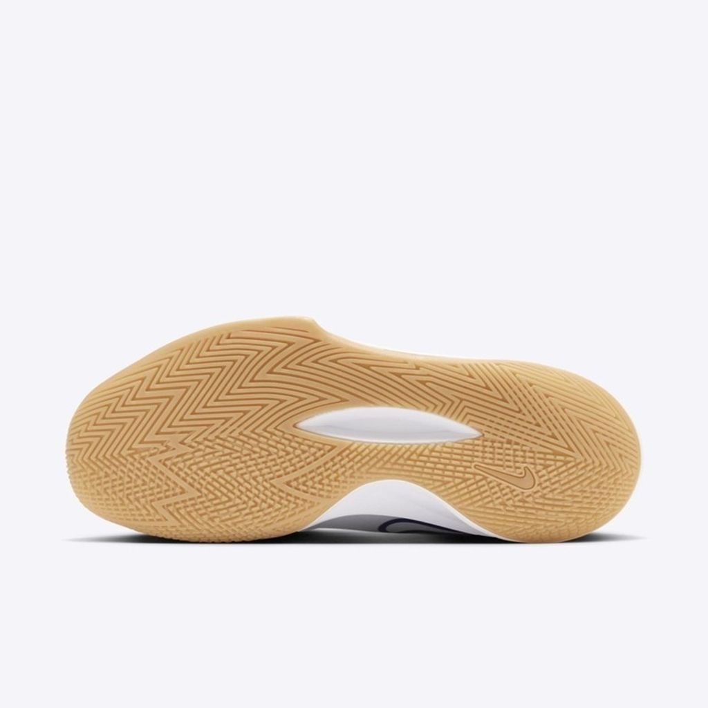 10001_m_1_51