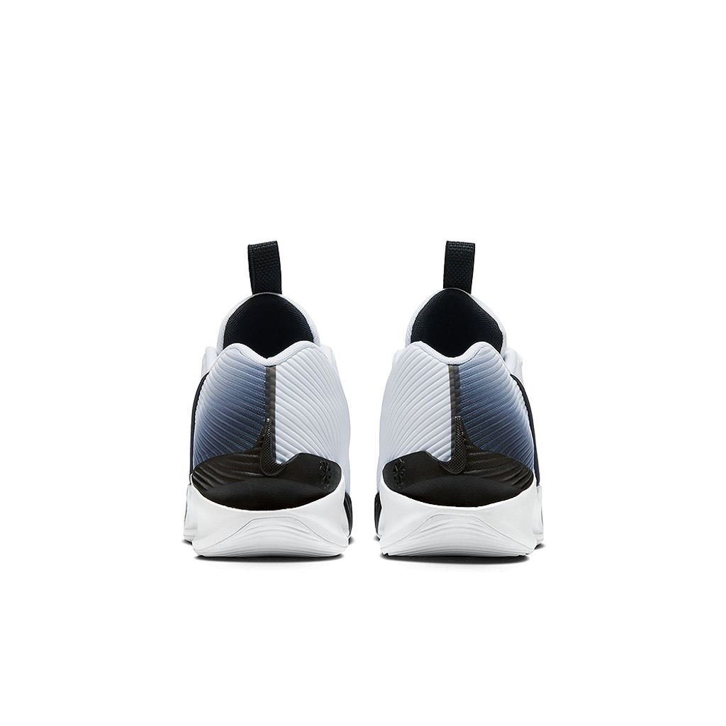 HF1804100-07