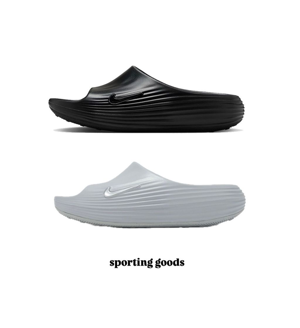 S__156000517