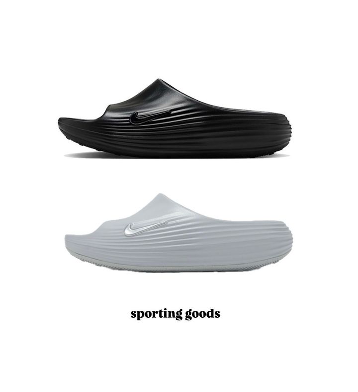 S__156000517