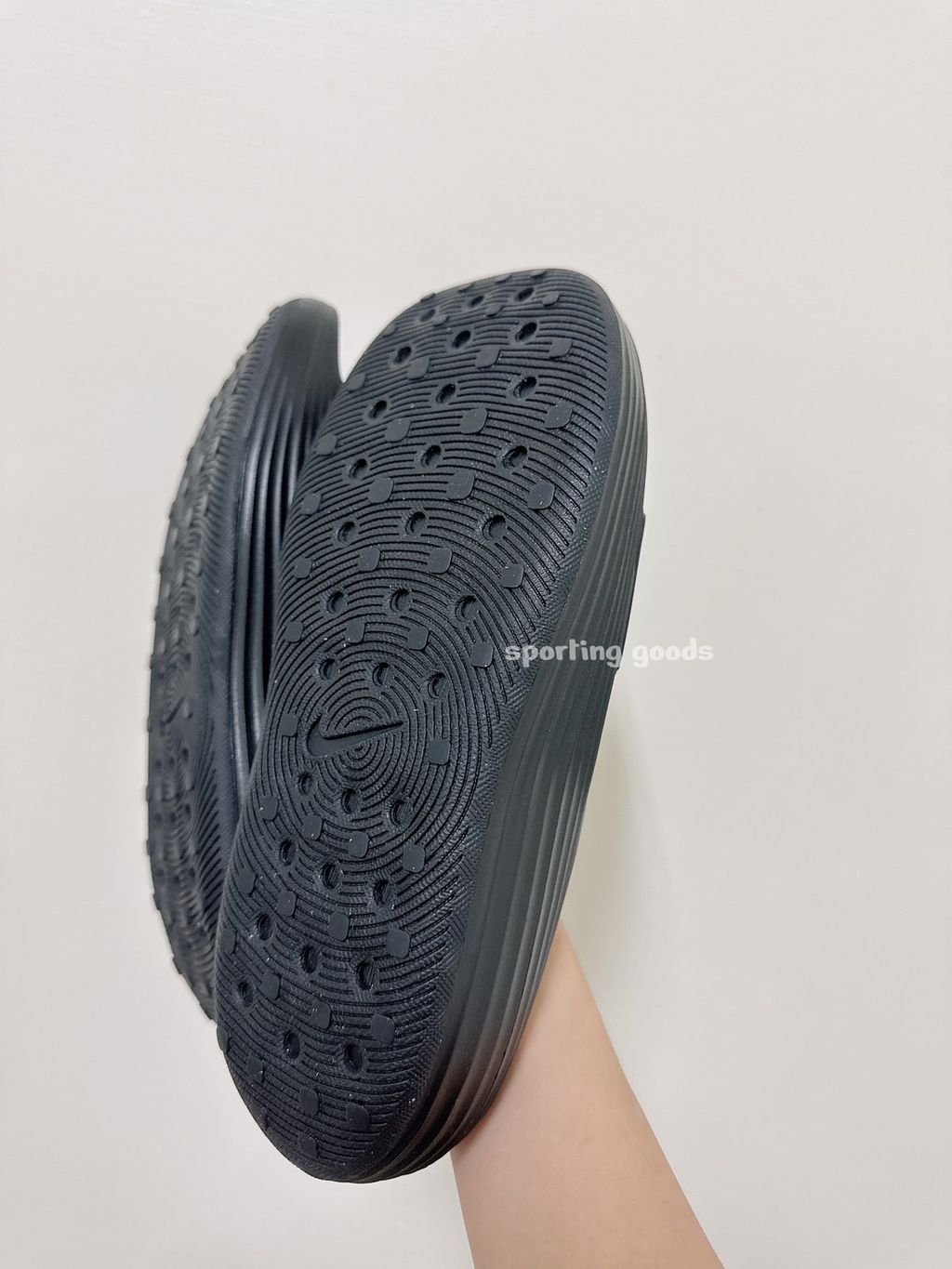 S__155959380_0