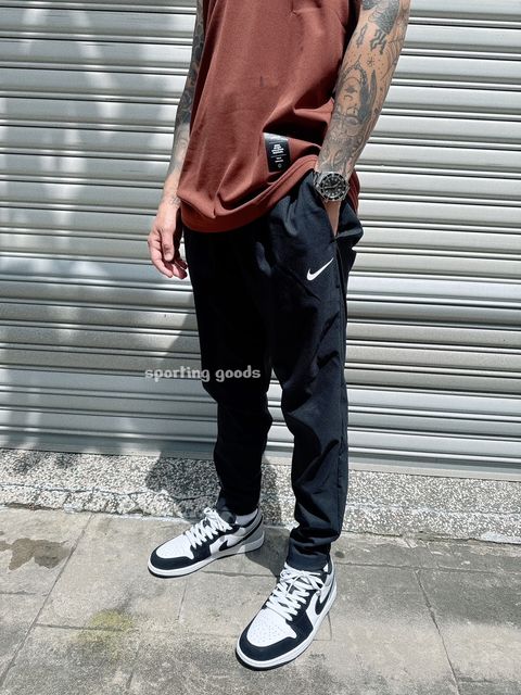 S__155983884_0