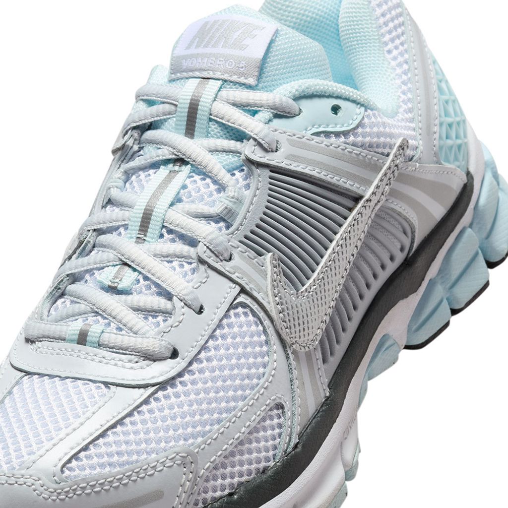 HQ3255043-09