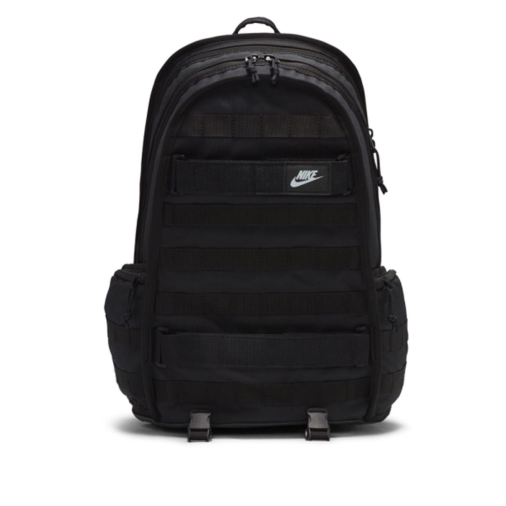 p0826264192672-item-7cb1xf4x1000x1000-m