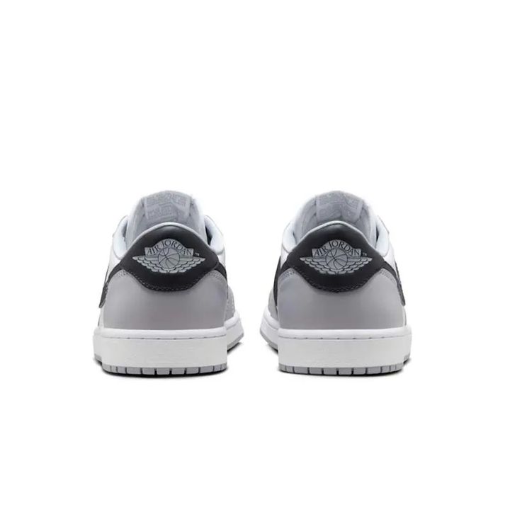CZ0790-110-4
