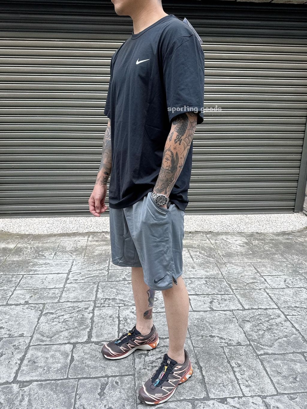 S__156598309_0