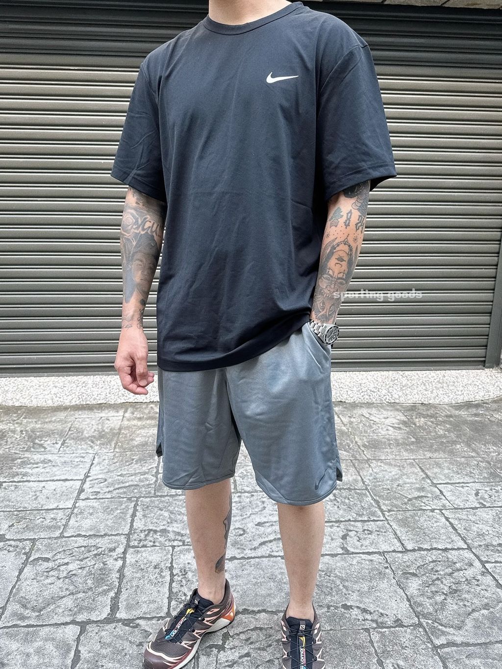 S__156598307_0