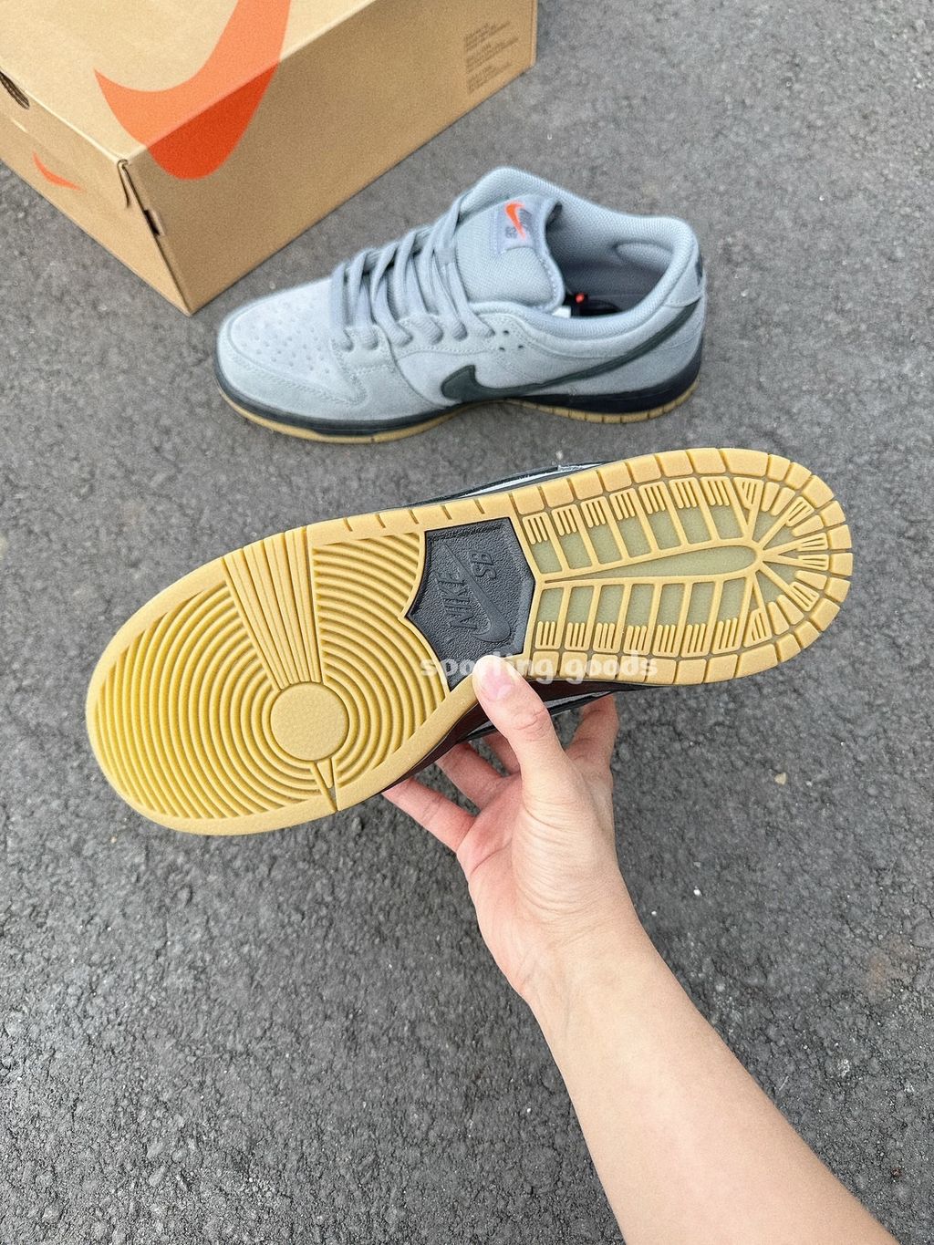 S__156794899_0